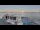 Webcam in Bordeaux, 0 mi away