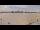 Webcam in Bordeaux, 0 mi away