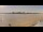Webcam in Bordeaux, 0 mi away