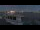 Webcam in Bordeaux, 63.5 km entfernt