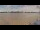 Webcam in Bordeaux, 1.4 mi away