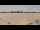 Webcam in Bordeaux, 0 mi away