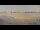 Webcam in Bordeaux, 0 mi away