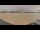 Webcam in Bordeaux, 0.2 mi away