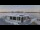 Webcam in Bordeaux, 0 mi away