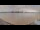 Webcam in Bordeaux, 0 mi away