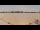 Webcam in Bordeaux, 0 mi away