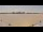 Webcam in Bordeaux, 0 mi away