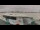 Webcam in Bordeaux, 0 mi away