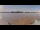 Webcam in Bordeaux, 0 mi away