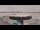 Webcam in Bordeaux, 0 mi away