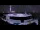 Webcam in Bordeaux, 0 mi away