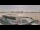 Webcam in Bordeaux, 0 mi away