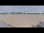 Webcam in Bordeaux, 1.4 mi away