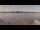 Webcam in Bordeaux, 0 mi away