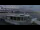 Webcam in Bordeaux, 0 mi away