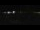 Webcam in Bordeaux, 1.4 mi away