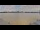 Webcam in Bordeaux, 0 mi away