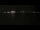 Webcam in Bordeaux, 1.4 mi away