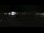 Webcam in Bordeaux, 1.4 mi away