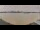 Webcam in Bordeaux, 0 mi away