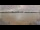 Webcam in Bordeaux, 0 km