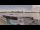 Webcam in Bordeaux, 0 km entfernt