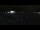 Webcam in Bordeaux, 0 mi away