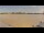 Webcam in Bordeaux, 1.4 mi away