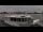 Webcam in Bordeaux, 0 km entfernt