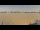 Webcam in Bordeaux, 0 mi away