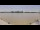 Webcam in Bordeaux, 0 mi away