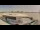 Webcam in Bordeaux, 0 mi away