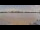 Webcam in Bordeaux, 0 mi away