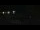 Webcam in Bordeaux, 0 km entfernt