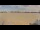Webcam in Bordeaux, 0 mi away