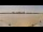 Webcam in Bordeaux, 63.5 km entfernt