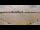 Webcam in Bordeaux, 0 mi away