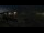 Webcam in Bordeaux, 0 mi away