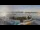 Webcam in Bordeaux, 0 mi away