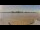 Webcam in Bordeaux, 0 mi away