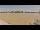 Webcam in Bordeaux, 0 mi away