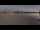 Webcam in Bordeaux, 0 mi away