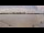 Webcam in Bordeaux, 0 mi away