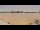 Webcam in Bordeaux, 0 mi away