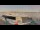 Webcam in Bordeaux, 0 mi away