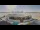 Webcam in Bordeaux, 0 mi away
