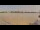Webcam in Bordeaux, 24.5 mi away