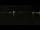 Webcam in Bordeaux, 0 km entfernt
