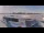 Webcam in Bordeaux, 1.4 mi away